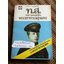 ท.ส.(ทหารคนสนิท) พระยาทรงสุรเดช/ สำรวจ กาญจนสิทธิ์