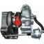 เทอร์โบ ISUZU D-MAX COMMONRAIL , CHEVROLET COLORADO ปี 2005 - 2006 เครื่อง 2,500 CC 4JK1