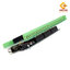 PCB Phototype Screw Terminal Block Arduino Mega 2560 Shield - ขาย ...