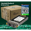 HP,3PAR StoreServ,M6720,2TB,6G,SAS 7.2K,LFF,3.5in,nearline,FIPS, encryption HDD,H6Z84A