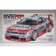 โมเดลรถจำลองทามิย่า ขนาด 1/24 TA24161 NIismo Clarion GT-R LM