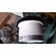 เกจ์วัดรอบ 3.5 นิ้ว VDO 3000 RPM + วัดชั่วโมง + มอเตอร์วัดรอบ 12/24 V (85 mm)