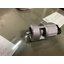 เซ็นเซอร์ไมล์ไฟฟ้า ISUZU DECA FVM 240 360 270, NPR 24V