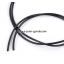 เชือกยาง Rubber Cord 1.5 - 4 มม. (1 เมตร)