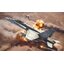 KI-K48158 Kinetic 1/48 F/A-18A RAAF Hornet Operation Okra