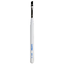 GH-EBRSUP-NM BRUSHWORK SOFTEST ANGULAR