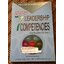 พิชิต7 LEADERSHIP COMPETENCIES ด้วยเอ็นเนียแกรม เล่ม1/ ดร.จินเจอร์ ลาพิด-บ็อกดา