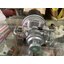 กรองดักน้ำตัวที่ 2 ISUZU FRR 210 DECA 300 FTR 240 4HK1 ตัวติดเครื่อง