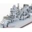 โมเดลเรือรบทามิย่า ขนาด 1/700 Tamiya TA31341 Japanese Aircraft Carrying Cruiser Mogami
