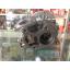 เทอร์โบ ISUZU TFR 4JB1 2,800 CC