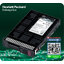 HPE 1.2TB,SAS 7.2K,LFF, ST, He 512e, DS HDD, 881783-B21, 882399-001, 868210-001, MB012000JWDFD