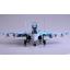 Kitty Hawk KH80142 1/48 SU-35 Flanker-E