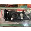 ไฟหน้า HINO 300 ATOM