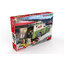 โมเดลรถแวนส่งผลไม้ MiniArt ขนาด 1/35 MI38044 FRUIT DELIVERY VAN TYP 170V LIEFERWAGEN