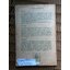 BRIGHTER GRAMMAR An English Grammar with Exercises Book 3/ C.E. Eckersley
