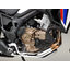 โมเดลมอเตอร์ไซด์ทามิย่า ขนาด 1/6 Tamiya TA16042 Honda CRF1000L Africa Twin