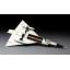 โมเดลเครื่องบิน Meng Model ขนาด 1/72 DS-005 F-102A (Case XX)