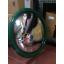 กระจกนูนส่องทางแยก ขนาด 12", 18", 24", 32" นิ้ว มีสี แดง, เหลือง, เขียว, น้ำเงิน