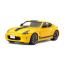 โมเดลรถแข่งจำลองทามิย่า ขนาด 1/24 TA24348 Nissan Fairlady Z Heritage edition