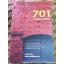 701 เจาะจารชนแดนมังกร/ ม่ายเจีย/ เรืองชัย รักศรีอักษร ผู้แปล