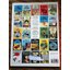 LES AVENTURE DE TINTIN L'ILE NOIRE (ภาษาฝรั่งเศส)