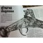 SHOTGUNS ศาสตร์ชั้นสูงแห่งอาวุธ/ วิทยา สุขสมโสตร