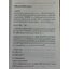 furigana JAPANESE-THAI DICTIONARY พจนานุกรมฟุริงะนะ ญี่ปุ่น-ไทย
