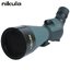 กล้องดูนก Nikula 20-60X85A(พรีออเดอร์)