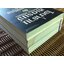 โจนาธาน สเตรนจ์ กับมิสเตอร์นอร์เรล เล่ม 1-3/ ซูซานนา คลาร์ก