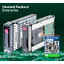 HPE 6TB,6G,SATA 7.2k,3.5in 512e,MDL LP HDD, 846785-B21, 847033-001, 765251-002, MB6000GEFNB