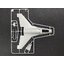 KI-K48153 Kinetic 1/48 KF-16U `ROKAF Viper`