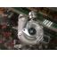 เทอร์โบ NISSAN NAVARA YD25 TURBO INTERCOOLER