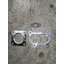 เทอร์โบ ISUZU DMAX เครื่อง 4JK1 2500 CC