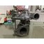เทอร์โบ TOYOTA TIGER D4D เครื่อง 2KD 2,500 CC แบบเลี้ยงน้ำ
