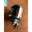 ไฟสัญญานนำทางเรือ 12V 24V แบบตั้ง แบบติดผนัง
