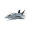 Kitty Hawk KH80102 1/48 F-35B Lightning II