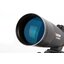 กล้องดูนก Celestron ED Series (Ultima)