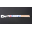 TA87066 Tamiya Modeling Brush Basic Set