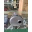 ปั๊มน้ำมันเครื่อง ISUZU NKR 4JB1 ฝักบัวใหญ่ 12 ฟัน เฟืองใหญ่ 30 mm