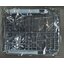 โมเดลเครื่องบิน Great Wall Hobby 1/48 L4824 Su-27 "Flanker B" Heavy Fighter