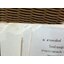 สาบนรสิงห์ 2เล่มจบ/ จินตวีร์ วิวัธน์
