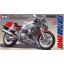 โมเดลมอเตอร์ไซด์ทามิย่า ขนาด 1/12 Tamiya TA14058 Yamaha FZR 750R