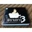 พิราบขาว3 บทเพลงเพื่อชีวิตเพื่อประชาชน