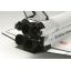 โมเดลยานกระสวยอวกาศ Tamiya ขนาด 1/100 TA60402 Space Shuttle Atlantis