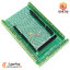 PCB Phototype Screw Terminal Block Arduino Mega 2560 Shield (บัดกรีแล้ว ...
