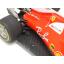 โมเดลรถแข่งฟอร์มูล่าวันทามิย่า F1 ขนาด 1/20 Tamiya TA20068 Ferrari SF70H