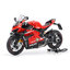 โมเดลมอเตอร์ไซด์ทามิย่า ขนาด 1/12 Tamiya TA14140 Ducati Superleggera V4