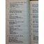 A Practical English Grammar/ A.J. Thomson, A.V. Martinet