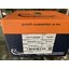 ลูกสูบ TOYOTA MTX 2L II