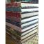 ประชุมพงศาวดาร (เล่ม 7, 8, 13, 18,21, 24, 28,31 และ 35) 3 เล่ม/ 200 บาท เล่มละ 70 บาท